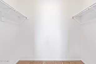 19137 W Monroe St, Buckeye, AZ 85326 - Photo 31