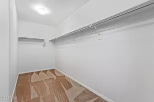 19137 W Monroe St, Buckeye, AZ 85326 - Photo 19