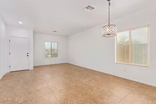 19137 W Monroe St, Buckeye, AZ 85326 - Photo 9