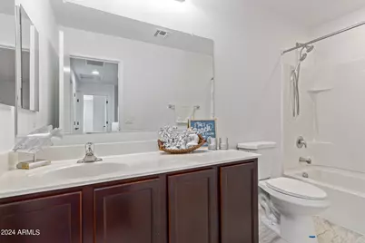 19137 W Monroe Street, Buckeye, AZ 85326 - Photo 27