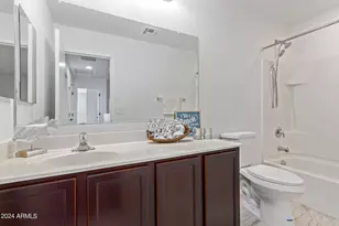 19137 W Monroe St, Buckeye, AZ 85326 - Photo 27