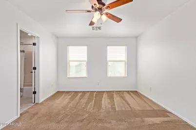 19137 W Monroe Street, Buckeye, AZ 85326 - Photo 15