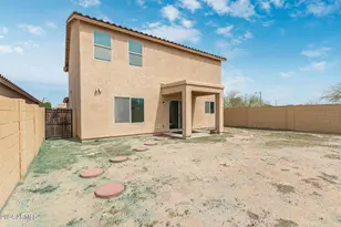 19137 W Monroe St, Buckeye, AZ 85326 - Photo 35