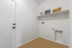 19137 W Monroe St, Buckeye, AZ 85326 - Photo 33