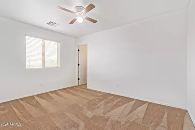 19137 W Monroe Street, Buckeye, AZ 85326 - Photo 25