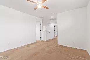 19137 W Monroe St, Buckeye, AZ 85326 - Photo 23