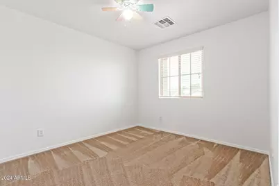 19137 W Monroe Street, Buckeye, AZ 85326 - Photo 29