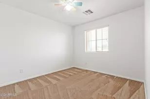 19137 W Monroe St, Buckeye, AZ 85326 - Photo 29