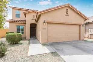 19137 W Monroe St, Buckeye, AZ 85326 - Photo 3