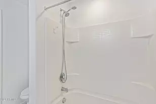 19137 W Monroe St, Buckeye, AZ 85326 - Photo 13