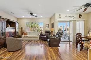 19977 N Jennings Way, Surprise, AZ 85374 - Photo 5