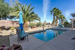 19977 N Jennings Way, Surprise, AZ 85374 - Photo 25