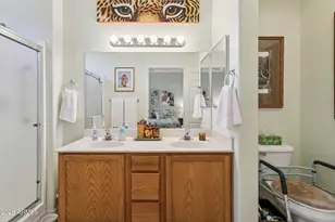 19977 N Jennings Way, Surprise, AZ 85374 - Photo 17