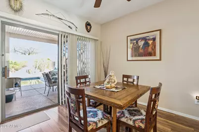 19977 N Jennings Way, Surprise, AZ 85374 - Photo 9