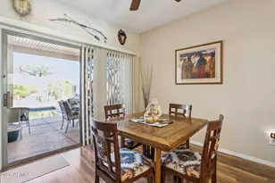 19977 N Jennings Way, Surprise, AZ 85374 - Photo 9