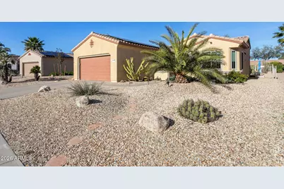 19977 N Jennings Way, Surprise, AZ 85374 - Photo 3