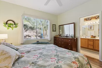 19977 N Jennings Way, Surprise, AZ 85374 - Photo 15