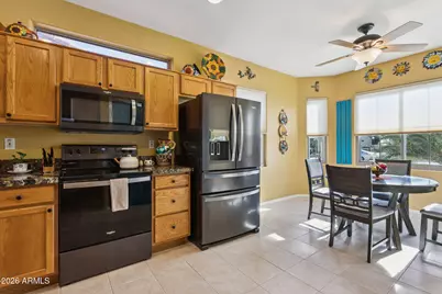 19977 N Jennings Way, Surprise, AZ 85374 - Photo 11