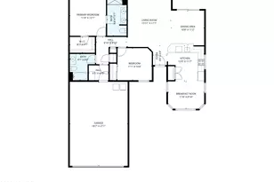 19977 N Jennings Way, Surprise, AZ 85374 - Photo 27