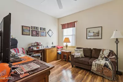 19977 N Jennings Way, Surprise, AZ 85374 - Photo 19