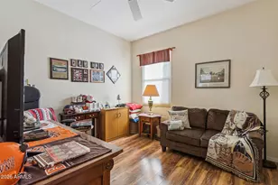 19977 N Jennings Way, Surprise, AZ 85374 - Photo 19