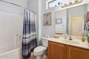 19977 N Jennings Way, Surprise, AZ 85374 - Photo 21