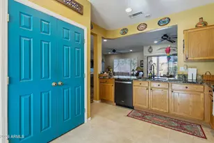 19977 N Jennings Way, Surprise, AZ 85374 - Photo 13