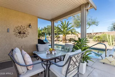 19977 N Jennings Way, Surprise, AZ 85374 - Photo 23