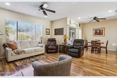 19977 N Jennings Way, Surprise, AZ 85374 - Photo 7