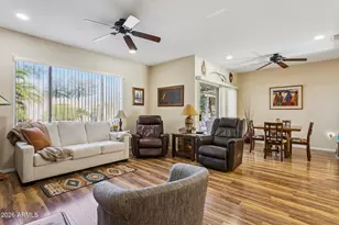 19977 N Jennings Way, Surprise, AZ 85374 - Photo 7