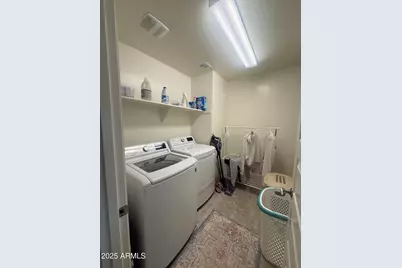 21930 S 203rd Way, Queen Creek, AZ 85142 - Photo 17