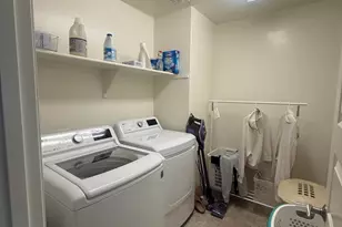 21930 S 203rd Way, Queen Creek, AZ 85142 - Photo 17