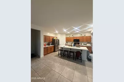 21930 S 203rd Way, Queen Creek, AZ 85142 - Photo 7