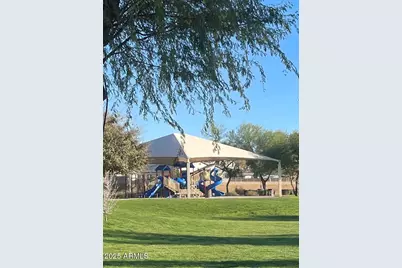 21930 S 203rd Way, Queen Creek, AZ 85142 - Photo 25