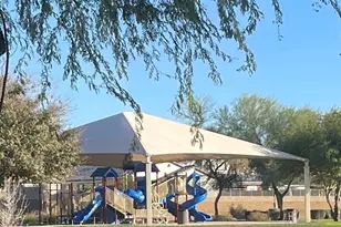 21930 S 203rd Way, Queen Creek, AZ 85142 - Photo 25