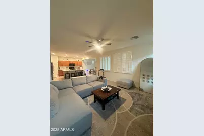 21930 S 203rd Way, Queen Creek, AZ 85142 - Photo 5