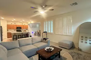 21930 S 203rd Way, Queen Creek, AZ 85142 - Photo 5