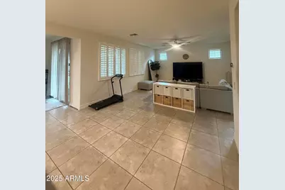 21930 S 203rd Way, Queen Creek, AZ 85142 - Photo 3