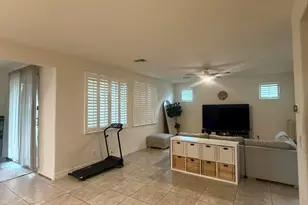 21930 S 203rd Way, Queen Creek, AZ 85142 - Photo 3