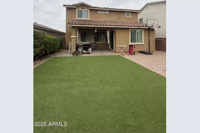 21930 S 203rd Way, Queen Creek, AZ 85142 - Photo 11