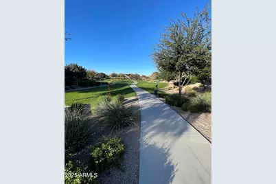 21930 S 203rd Way, Queen Creek, AZ 85142 - Photo 23