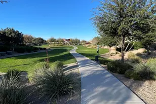 21930 S 203rd Way, Queen Creek, AZ 85142 - Photo 23