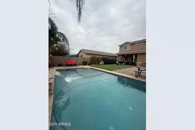 21930 S 203rd Way, Queen Creek, AZ 85142 - Photo 15