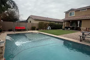 21930 S 203rd Way, Queen Creek, AZ 85142 - Photo 15