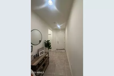 21930 S 203rd Way, Queen Creek, AZ 85142 - Photo 9