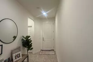 21930 S 203rd Way, Queen Creek, AZ 85142 - Photo 9