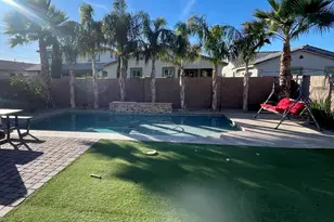 21930 S 203rd Way, Queen Creek, AZ 85142 - Photo 13