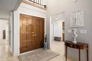 4621 E Winston Dr, Phoenix, AZ 85044 - Photo 5