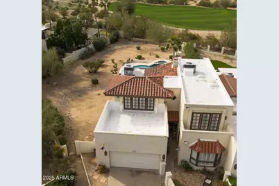 4621 E Winston Drive, Phoenix, AZ 85044 - Photo 13