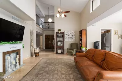 4621 E Winston Drive, Phoenix, AZ 85044 - Photo 3